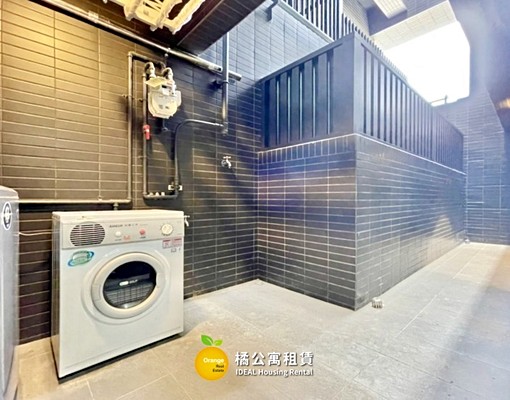 🍊高鐵京城文學苑明亮貼心3房附大平車 - Image 13