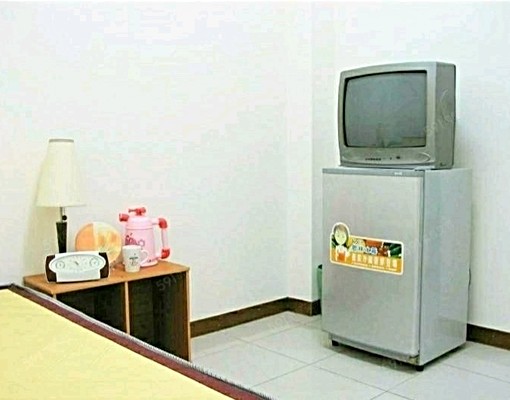 當日簽另優.集美商圈近台北車站三重菜寮捷運五大橋 - Image 6