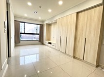 尖山路超搶手金鶯一品3房車