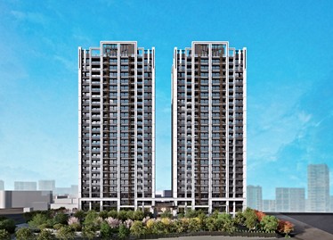 當前建案封面圖