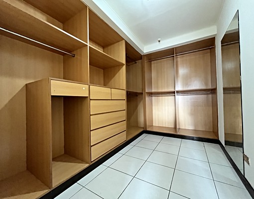 ⭕️可租補⭕️柏蒂特區稀有景觀大四房✨ - Image 7