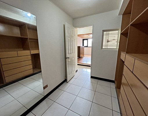 ⭕️可租補⭕️柏蒂特區稀有景觀大四房✨ - Image 9