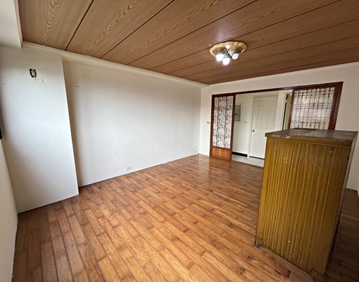 ⭕️可租補⭕️柏蒂特區稀有景觀大四房✨ - Image 10