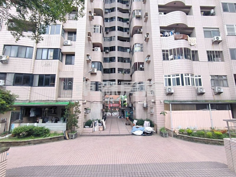 房屋圖片