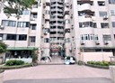 龜山區-萬壽路一段3房2廳，31.9坪