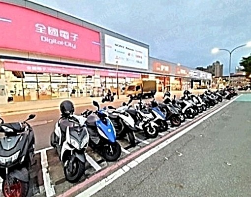 當日簽另優.集美商圈近台北車站三重菜寮捷運五大橋 - Image 8