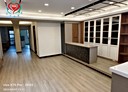 三峽區-國光街4房2廳，47.1坪
