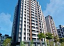大里區-祥興路3房2廳，46坪