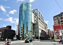淡水區-學府路1房0廳，7坪