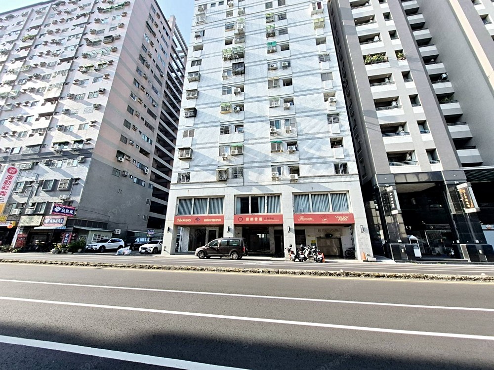 房屋圖片