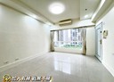 東區-光復路一段3房2廳，45.4坪