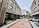 烏日區-中華路5房3廳，57.8坪