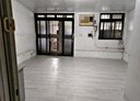 汐止區-鄉友街2房2廳，20坪