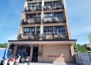 頭份市-中正路1房2廳，15.7坪