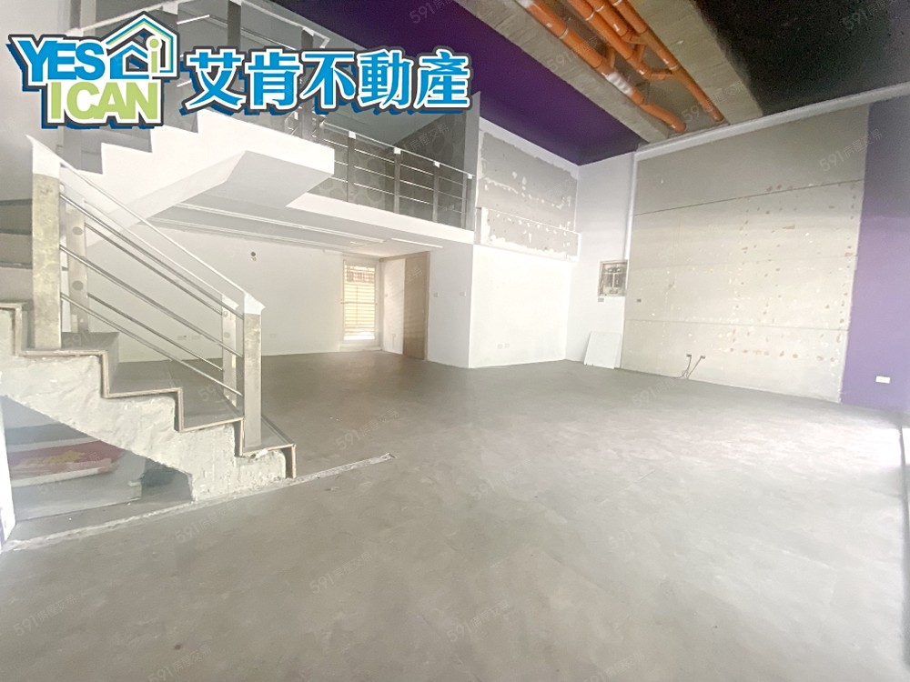 照片