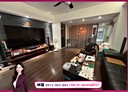 中壢區-白馬莊3房3廳，58.8坪
