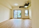 西屯區-福星北路2房2廳，44.1坪