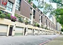 八德區-瑞安街5房3廳，84.9坪
