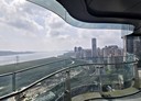 淡水區-中正東路二段4房2廳，203.4坪