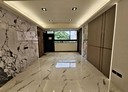 中和區-南山路4房2廳，28坪