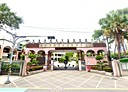 新莊區-昌盛街3房2廳，26.7坪