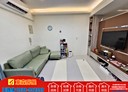 板橋區-金門街3房2廳，29.5坪