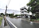 三星鄉-三星路一段土地，980.8坪