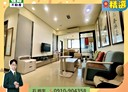 林口區-中正路3房2廳，48坪