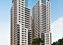 西屯區-市政北七路開放式格局，186.6坪