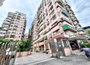 鶯歌區-中山路2房2廳，23.2坪