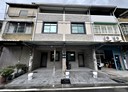 大寮區-琉球路4房2廳，23.1坪