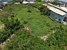 東關路六段元帥推-專任東勢..