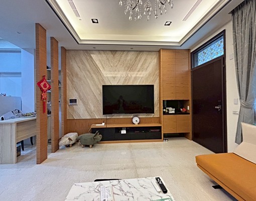 🏠單元一優質電梯別墅🏠歡迎洽詢 - Image 2