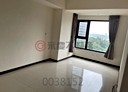 龜山區-文青路3房2廳，32.3坪