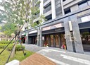 太平區-環中東路三段店面，34.4坪