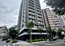 永和區-永貞路開放式格局，38.1坪