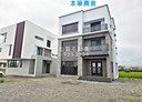 三星鄉-大義五路5房2廳，106.5坪