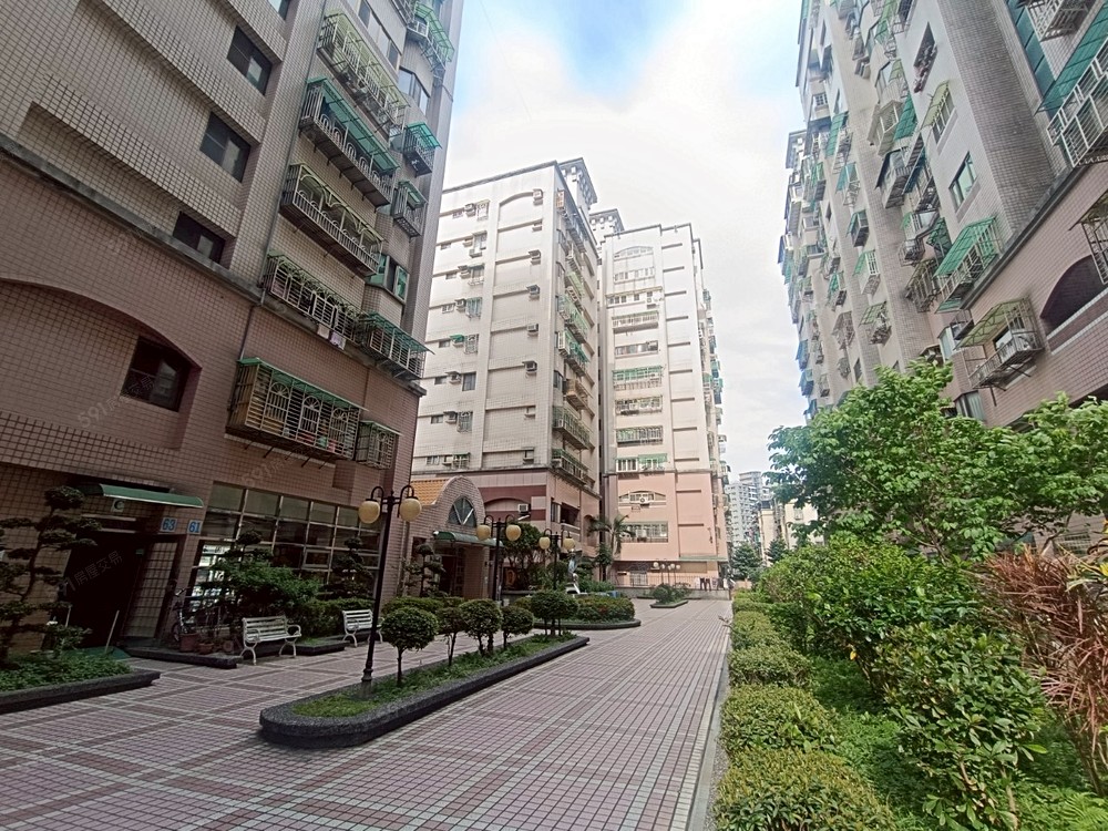 房屋圖片