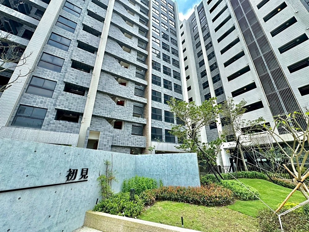房屋圖片