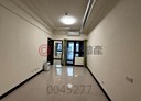 龜山區-文桃路2房2廳，15.3坪
