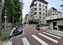 內湖區-東湖路店面，75.5坪