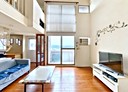 南區-大慶街二段2房2廳，34.3坪