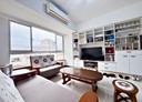 桃園區-建國路3房2廳，40.5坪
