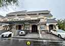 埤頭鄉-稻香路4房2廳，53.5坪