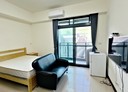 后里區-三光路分租套房，8坪