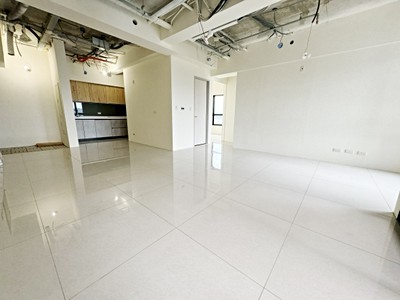 竹北高鐵TECHPARK高樓公園視野全新三房