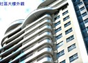 五股區-新五路三段1房1廳，34.4坪
