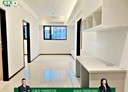 板橋區-懷德街3房2廳，45.6坪