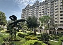 中壢區-南園二路4房2廳，85.4坪