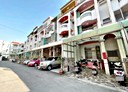 大雅區-昌平路四段4房3廳，45.3坪